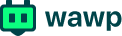 Logo Wawp